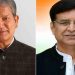 बड़ी खबर:- कांग्रेस में हरीश रावत और प्रीतम के बीच फिर घमासान