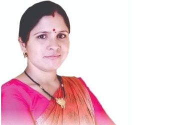 बिग ब्रेकिंग : इस ज़िला पंचायत अध्यक्ष ने दिया इस्तीफा।पढ़िए पूरी खबर