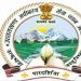 बड़ी खबर: UKSSSC ने मुख्य आरक्षी आवेदन पत्रों में दिया संशोधन का मौका।पढ़िए पूरी खबर