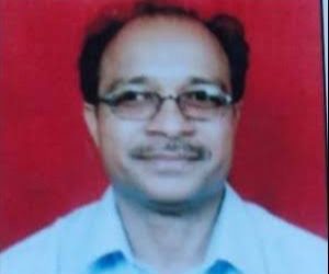 सावधान ! सचिव हरीश चंद्र सेमवाल ने किया आगाह।आउटसोर्स नौकरी के नाम पर ना दे पैसा