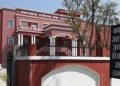 बड़ी खबर: इस विभाग में यूकेएसएसएससी ने 272 पदों के लिए  लिखित परीक्षा का किया आयोजन