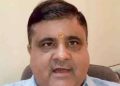 ब्रेकिंग: भाजपा के नए प्रदेश अध्यक्ष बने महेंद्र भट