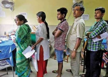 बड़ी खबर: नवजात की मौत पर हंगामा,विधायकों ने पीपीपी मोड से मांगी मुक्ति