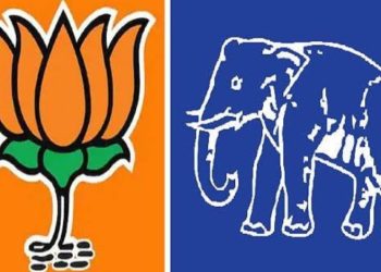 खुलासा : बसपा के इलाके में धामी का धमाका