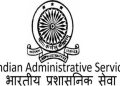 बड़ी खबर:  उत्तराखंड को मिलेंगे 18 नए आईएएस अफसर। 2013 से 2016 तक का बैच होगा आवंटित