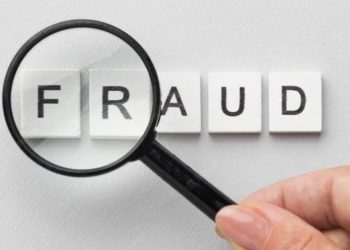 बड़ी खबर: ए स्वारयर कंपनी ने हड़पी सैकड़ों आउट सोर्स कंपनियों की सिक्योरिटी मनी। विभाग व प्रशासन मौन