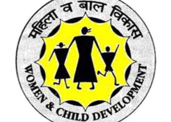 बड़ी खबर: यहा पर सरकारी दफ्तर पड़ा था खाली।अधिकारी ने वेतन रोकने का दिया आदेश