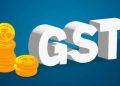 महंगाई की मार: अब इन चीज़ों पर देना पड़ेगा जीएसटी।पढ़िए पूरी खबर