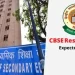 बड़ी खबर:-  CBSE स्कूलों में रजिस्ट्रेशन प्रक्रिया शुरू। पढ़िए पूरी खबर