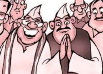 बड़ी खबर: UKSSSC पेपर लीक मामले में जिला पंचायत सदस्य ने खोले कई राज