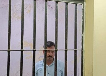 खुलासा : जानिए चर्चित जिला पंचायत सदस्य ने किन अधिकारियों को बेची है कई सौ नाली जमीन