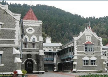 बड़ी खबर:- हाईकोर्ट ने की ये भर्तियां रद्द।जानिए क्यों