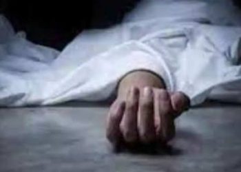 दुखद: चिकित्सकों के अभाव में प्रसूता की मौत