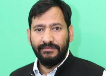 बड़ी खबर: पीसीएस परीक्षा की तिथि बढ़ाने को यूकेडी ने सीएम को लिखा पत्र। अनियमितताओं की जांच के लिए जांच समिति बनाने की मांग