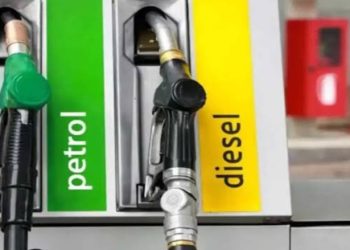 खुलासा:- उत्तराखंड सरकार ने पेट्रोलियम पदार्थों के टैक्स पर जनता से कमाए करोड़ों रुपए