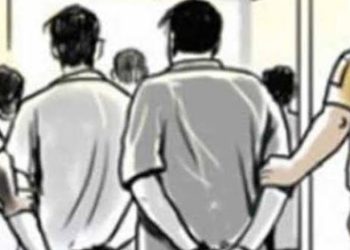 बड़ी खबर: नूपुर शर्मा को किया सपोर्ट तो शख्स पर हुआ हमला। मामले में 10 और गिरफ्तार