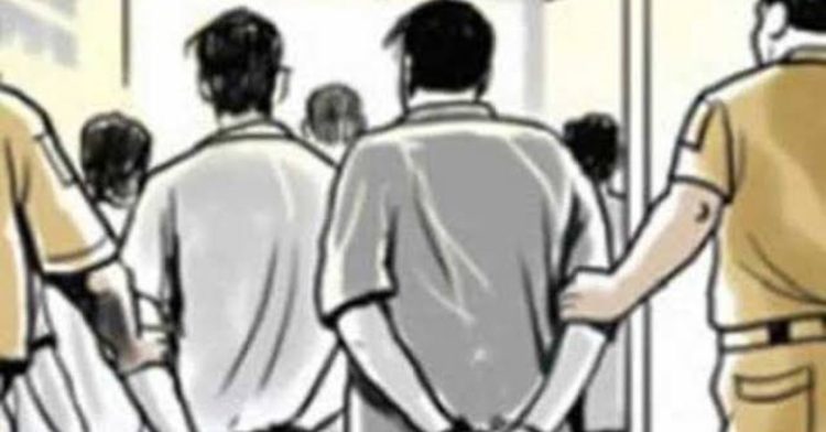 बड़ी खबर: नूपुर शर्मा को किया सपोर्ट तो शख्स पर हुआ हमला। मामले में 10 और गिरफ्तार