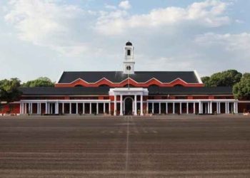 बड़ी खबर: यहां पर ब्लूटूथ से नकल कर रहे 3 अभ्यर्थी गिरफ्तार