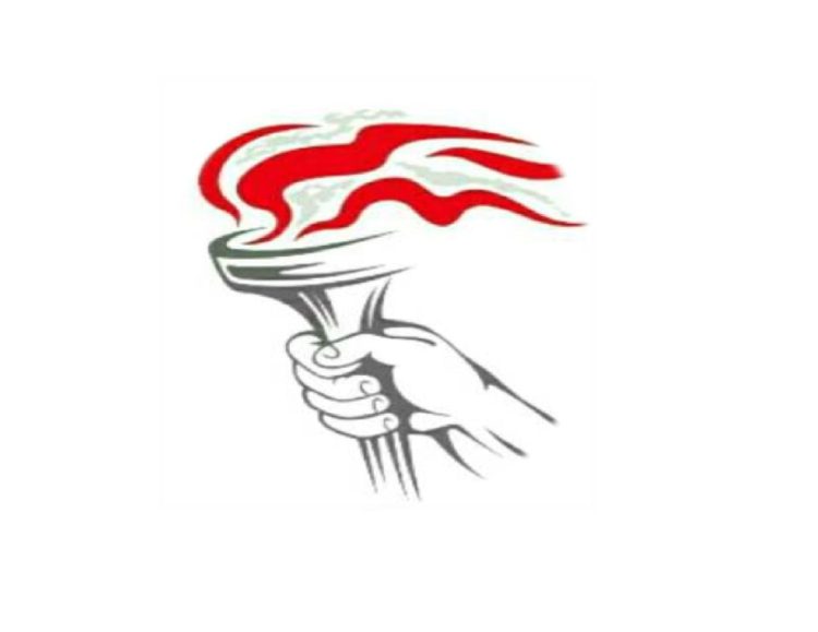 बड़ी खबर: उत्तराखण्ड  के लिए भयावह रहेगा  2026 का परिसीमन पहाड़ी एकता मोर्चा