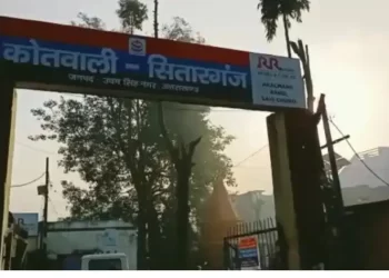 बड़ी खबर: उत्तराखंड के इस कैबिनेट मंत्री की हत्या की हुई साजिश।मुकदमा दर्ज