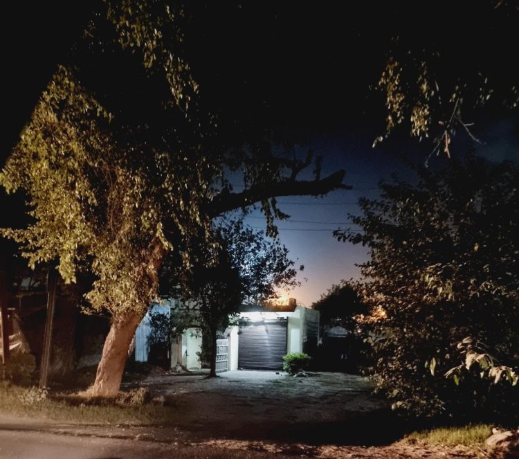 बड़ी खबर: उत्तराखंड के काशीपुर बाजपुर रोड पर खनन सिंडीकेट के ऑफिस पर अवैध उगाही