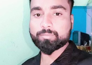 दुखद: यहां पर व्यापारी ने फासी लगाकर की खुदकुशी। परिजनों में मचा कोहराम