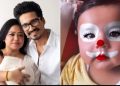 Bharti Singh: कॉमेडियन भारती सिंह के बेटे गोला ने जीता फैंस का दिल