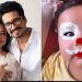 Bharti Singh: कॉमेडियन भारती सिंह के बेटे गोला ने जीता फैंस का दिल