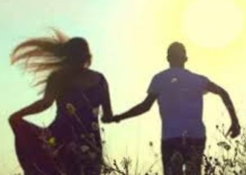 शर्मनाक: पौड़ी जिले की हिंदू महिला मुस्लिम युवक के साथ फरार