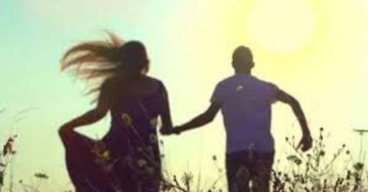 शर्मनाक: पौड़ी जिले की हिंदू महिला मुस्लिम युवक के साथ फरार