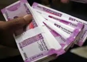 बड़ी खबर: केंद्रीय परिवहन मंत्रालय से प्रदेश को मिली 100 करोड़ की सौगात। पढ़िए पूरी खबर