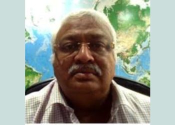 बड़ी खबर:  बिल्डर सुधीर विंडलास के खिलाप सीबीआई जांच के लिए शासन ने केंद्र को भेजा पत्र