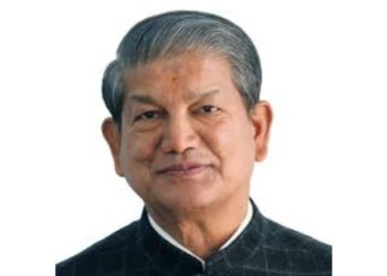 बड़ी खबर :- जानिए क्यों मांग रहे हरीश रावत उत्तराखंड से माफी