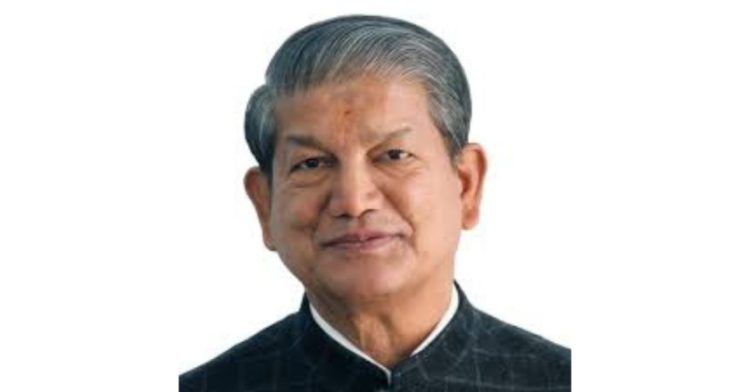 बड़ी खबर :- जानिए क्यों मांग रहे हरीश रावत उत्तराखंड से माफी