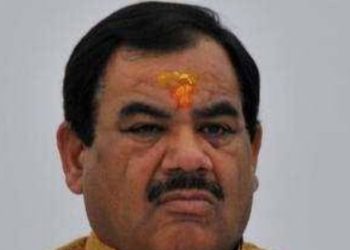 बड़ी खबर: अंकिता हत्याकांड में पूर्व कैबिनेट मंत्री हरक सिंह रावत का बड़ा खुलासा