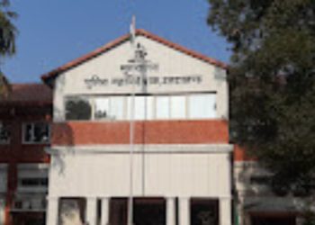 ब्रेकिंग: इन आईपीएस अधिकारियों के होंगे प्रोमोशन