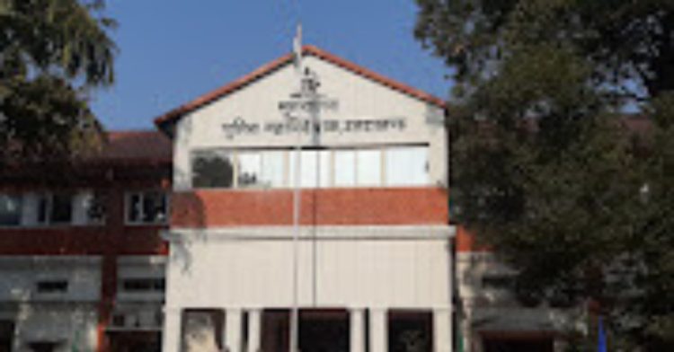 ब्रेकिंग: इन आईपीएस अधिकारियों के होंगे प्रोमोशन