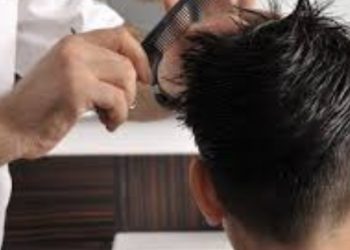 बड़ी खबर: राजीव गांधी नवोदय विद्यालय में बाल काटने को लेकर छात्रों और शिक्षक में विवाद