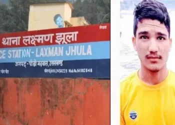 केदार भंडारी प्रकरण में CJM कोर्ट ने इन दो इंस्पेक्टरो पर  मुकदमा दर्ज करने के दिए निर्देश