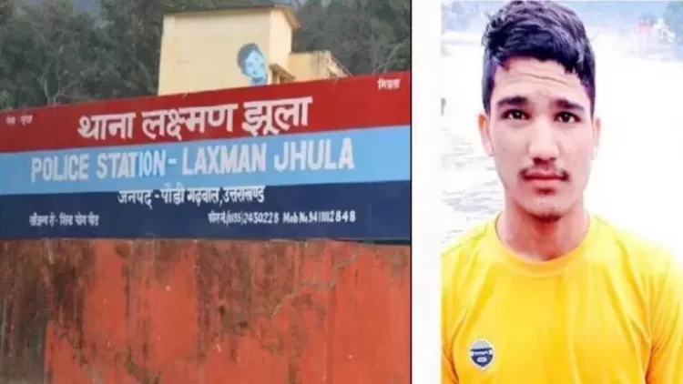 केदार भंडारी प्रकरण में CJM कोर्ट ने इन दो इंस्पेक्टरो पर मुकदमा दर्ज करने के दिए निर्देश