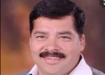बड़ी खबर: कांग्रेस विधायक को सुप्रीम कोर्ट से राहत, हाई कोर्ट में सुनवाई पर लगाई रोक, पूर्व विधायक को नोटिस