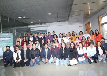 प्रसव के दौरान शिशुओं की मृत्यु के आंकडें चिंताजनक ।विशेषज्ञों ने सुझाए रोकथाम के उपाय