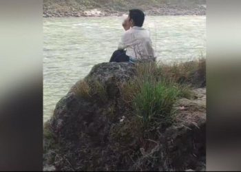 बड़ी खबर: प्रेमी आफताब ने श्रद्धा की गला घोंटकर की हत्या।आरी से किए 35 टुकड़े