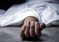दुखद : स्कूल में भोजन की लाइन में लगे समय छात्र की संदिग्ध परिस्थितियों में मौत
