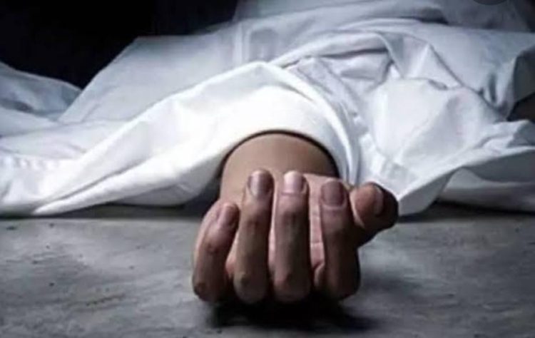 दुखद: मंदिर दर्शन से पूर्व नदी में नहाने गए युवक। डूबने से हुई मौत