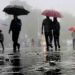 Weather update: मौसम विभाग ने कई जिलों में बारिश और बर्फबारी की जताई संभावना