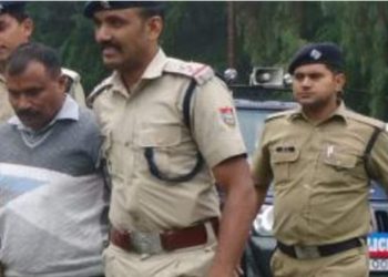 बड़ी खबर: पालिका अध्यक्ष यशपाल बेनाम सहित तीन पर लटकी तलवार। इस मामले में पाए गए दोषी