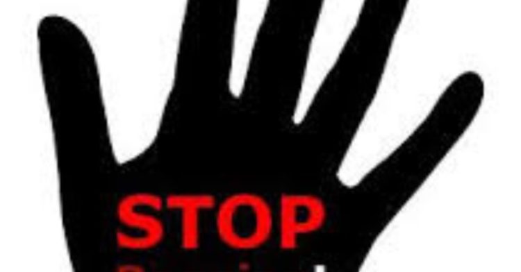 जूनियर से रैगिंग करने के मामले में सात एमबीबीएस स्टूडेंट सस्पेंड