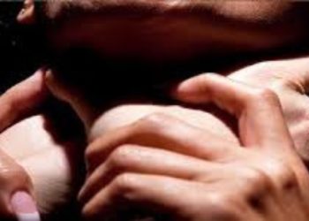 Crime news: अपने बेटे के भविष्य की चिंता में। तलाकशुदा पत्नी ने प्रेमी के साथ मिलकर की पति की हत्या