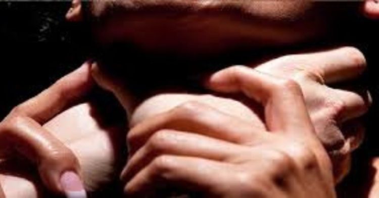 Crime news: अपने बेटे के भविष्य की चिंता में। तलाकशुदा पत्नी ने प्रेमी के साथ मिलकर की पति की हत्या